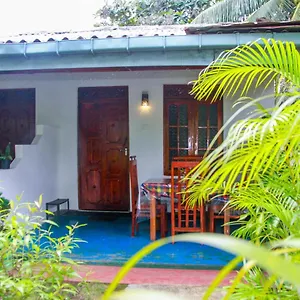 Homestay Sun Flower, Sigiriya