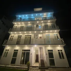 https://apartment-near-colombo-airport.negombohotels.net