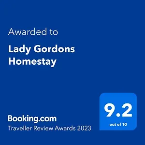 https://lady-gordons-homestay.negombohotels.net