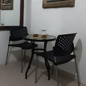 https://frente-aeropuerto-de-isla-verde.greaterantilleshotels.net
