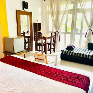 https://sithila-villa.negombohotels.net
