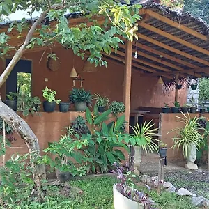 Homestay Danu, Sigiriya