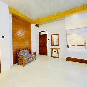 Lodge Sigiri Rainbow, Sigiriya